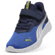 Puma FlexFocus Modern AC+ (PS)